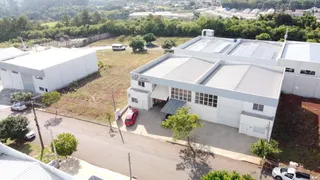 Pavilhão, foto 2
