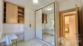 Apartamento com 2 dormitórios, foto 14