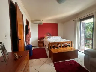 Casa com 3 dormitórios, foto 28