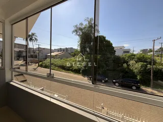 Sobrado com 3 dormitórios, foto 6