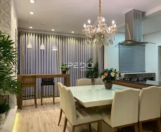 Apartamento com 3 dormitórios, foto 6