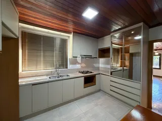 Casa com 3 dormitórios, foto 10