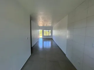 Casa com 2 dormitórios, foto 5