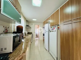Apartamento com 3 dormitórios, foto 11