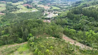 Área rural, foto 5