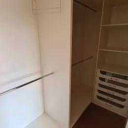 Apartamento com 3 dormitórios, foto 21