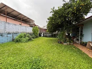 Casa com 3 dormitórios, foto 20