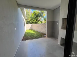 Casa com 3 dormitórios, foto 13