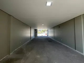 Sala comercial, foto 12