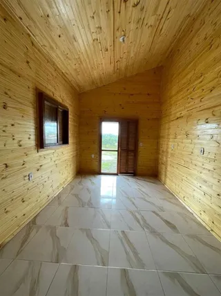 Casa com 2 dormitórios, foto 4