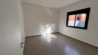 Casa geminada com 2 dormitórios, foto 12
