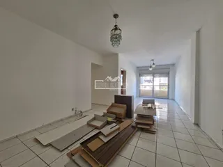 Apartamento com 2 dormitórios, foto 4