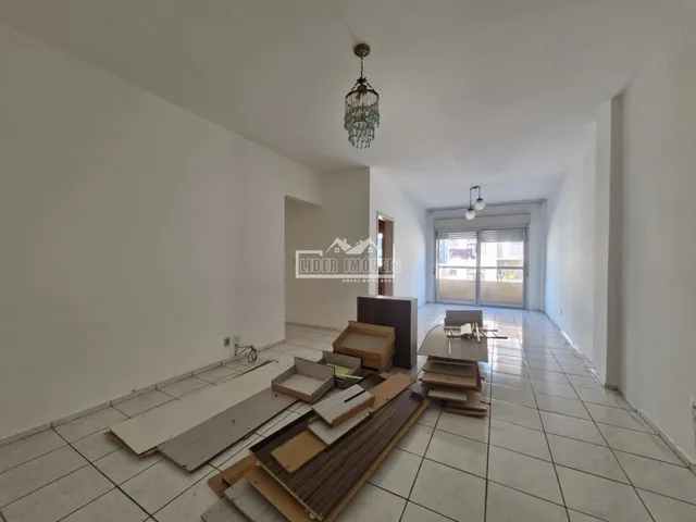 Apartamento com 2 dormitórios, foto 4