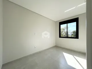 Apartamento com 2 dormitórios, foto 12