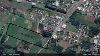 Área rural, foto 1