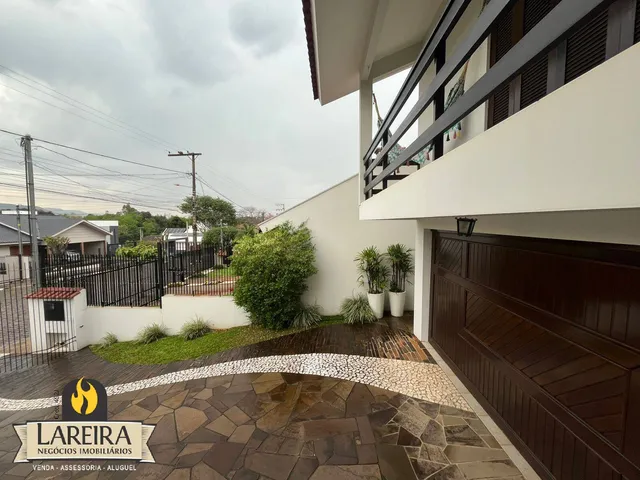 Casa com 3 dormitórios, foto 5