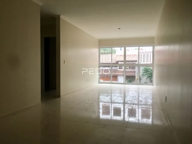 Apartamento com 2 dormitórios, foto 4