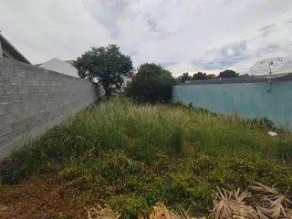 Terreno, foto 3