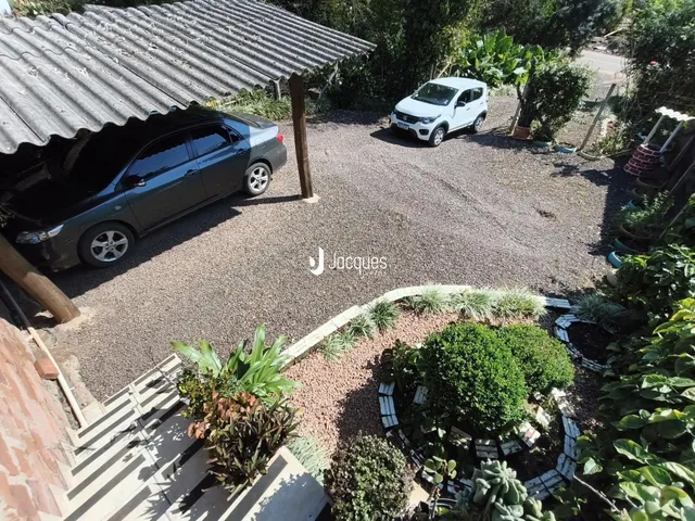 Casa com 2 dormitórios, foto 3