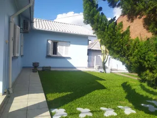 Casa com 3 dormitórios, foto 6