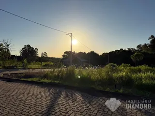 Terreno, foto 6