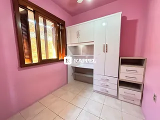 Casa com 3 dormitórios, foto 8