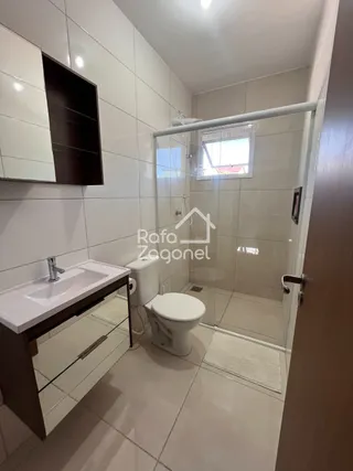 Sobrado com 2 dormitórios, foto 13