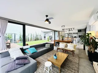 Casa com 3 dormitórios, foto 10