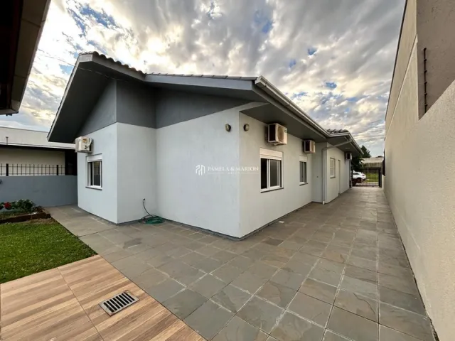 Casa com 3 dormitórios, foto 5
