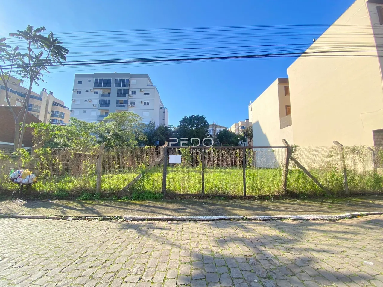 Terreno, foto 1