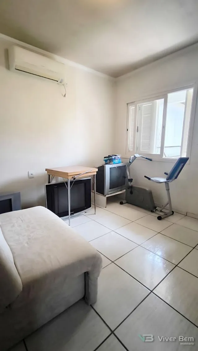 Casa com 4 dormitórios, foto 4