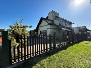 Casa com 3 dormitórios, foto 3