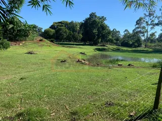 Área rural com 1 dormitório, foto 14