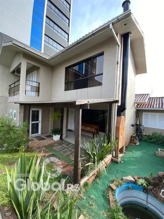 Casa com 3 dormitórios, foto 16