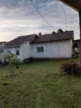 Casa com 2 dormitórios, foto 9
