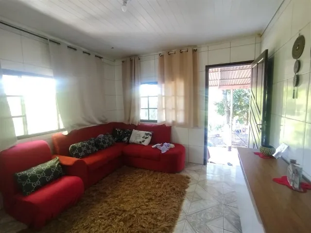 Casa com 3 dormitórios, foto 5