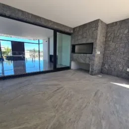 Casa com 4 dormitórios, foto 14