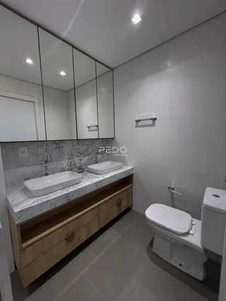 Apartamento com 3 dormitórios, foto 17