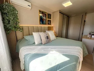 Apartamento com 2 dormitórios, foto 18