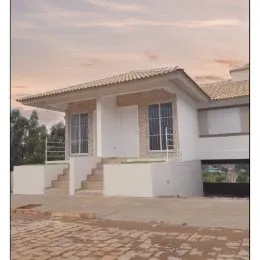 Casa geminada com 2 dormitórios, foto 7