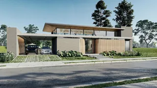 Casa com 3 dormitórios, foto 2