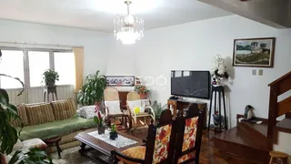 Casa com 5 dormitórios, foto 5