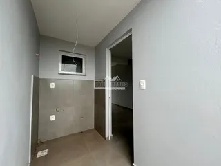 Sobrado com 2 dormitórios, foto 6