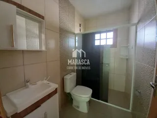 Casa com 3 dormitórios, foto 10