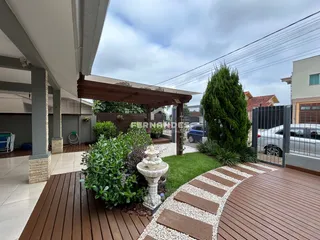 Sobrado com 3 dormitórios, foto 8