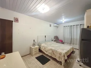 Casa com 3 dormitórios, foto 7