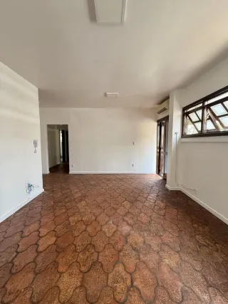 Apartamento com 1 dormitório, foto 6