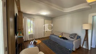 Casa com 3 dormitórios, foto 11