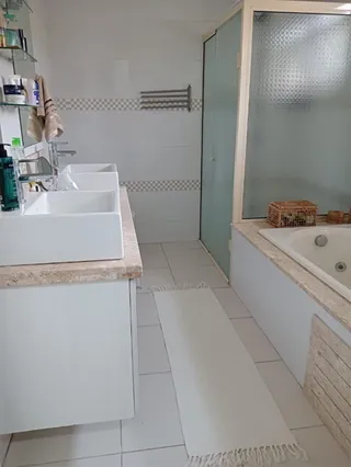Casa com 3 dormitórios, foto 30