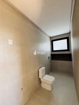 Apartamento com 3 dormitórios, foto 24